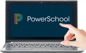 Power School parents 